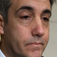 Image for article titled I Found All the Most Deranged Trump Anecdotes From Michael Cohen's Disloyal, So You Don't Have To Read the Cursed Book